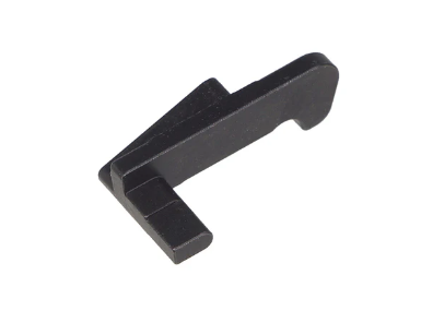 Guns Modify : 2020 New CNC Steel Firing Pin Lock For Umarex Glock / TM / GM G Model GBBP Series