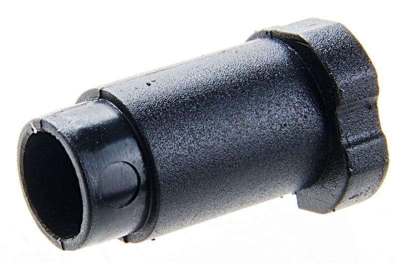 Guns Modify : High Stability / FPS DIY Valve for Marui MWS Airsoft GBB V3 Nozzle (3pcs)