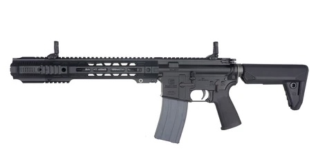 EMG/CGS - SAI GRY 10.5 Black