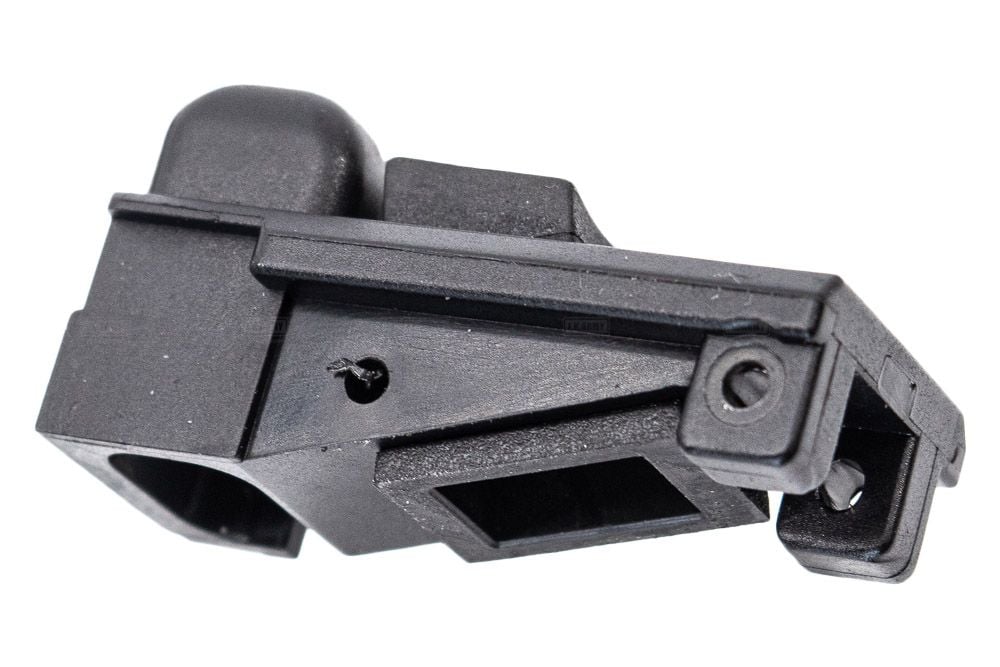 Guns Modify : EVO MWS Magazine Consumer Spare Parts