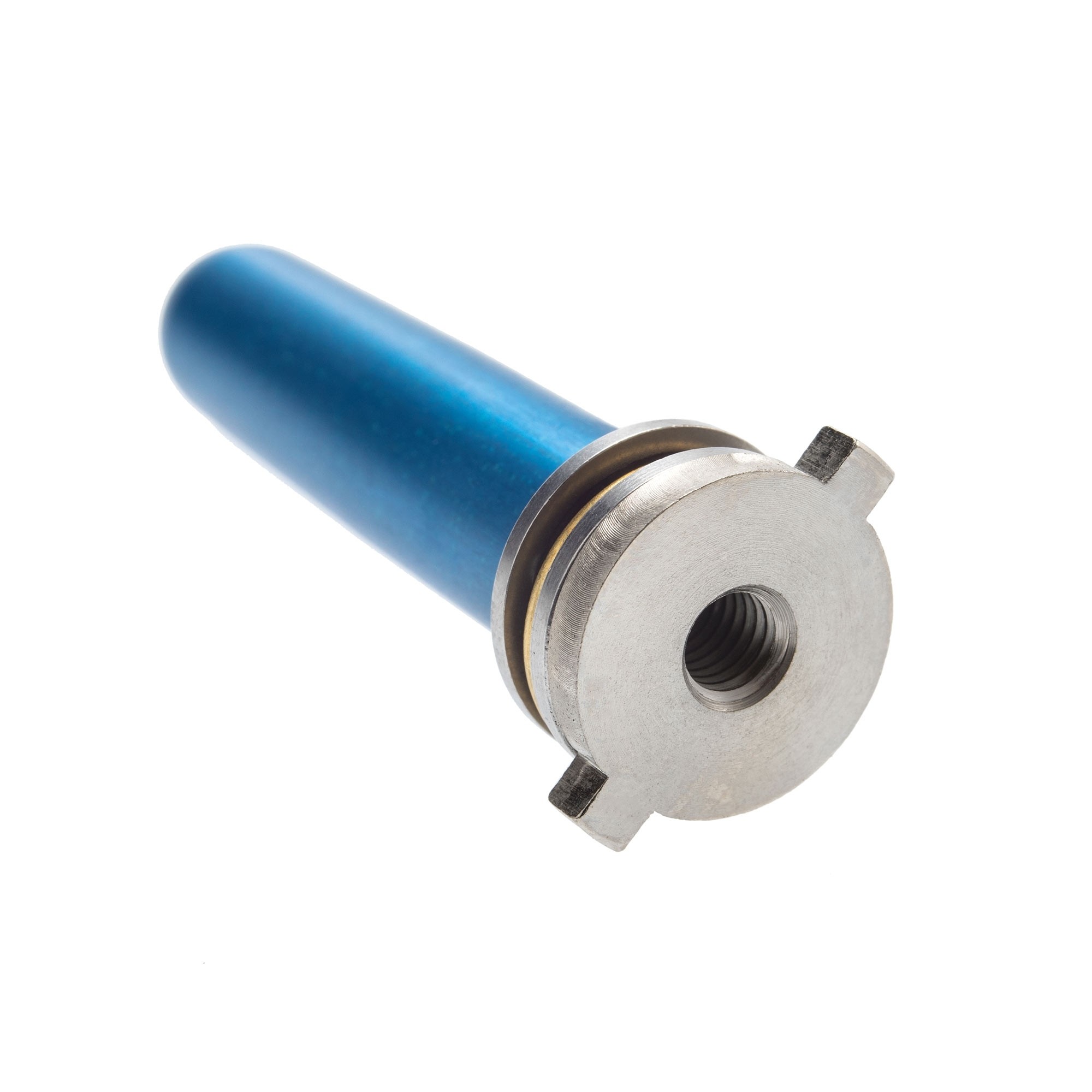 FPS : Version 2 Ergal Ball Bearing Spring Guide (GM2E)