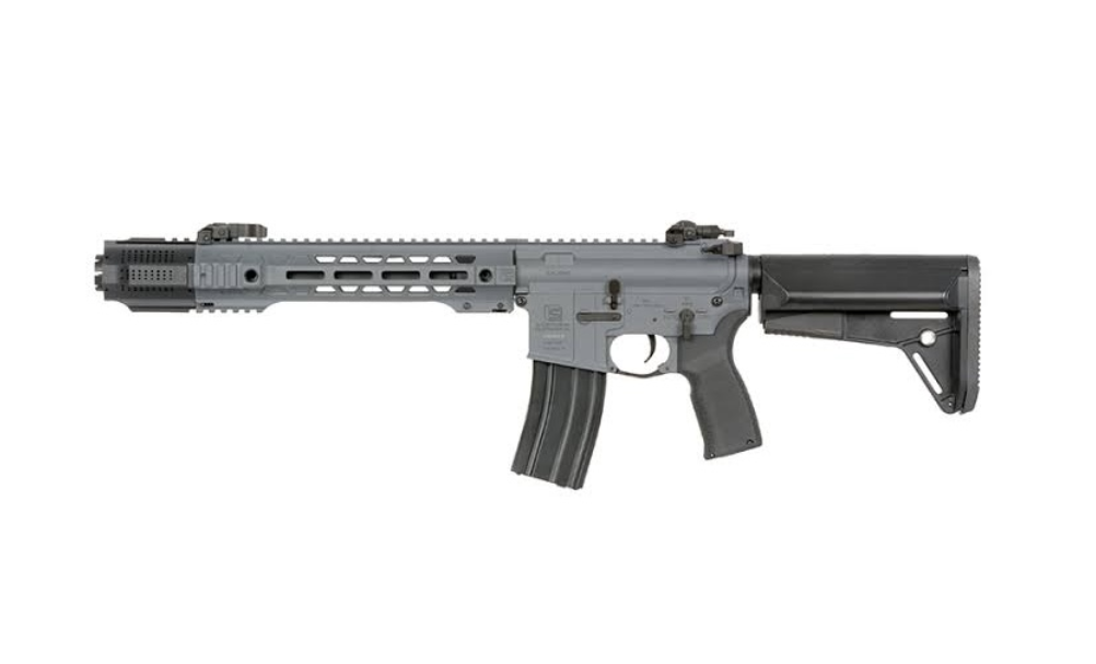 EMG/CGS - SAI GRY 10.5 Grey