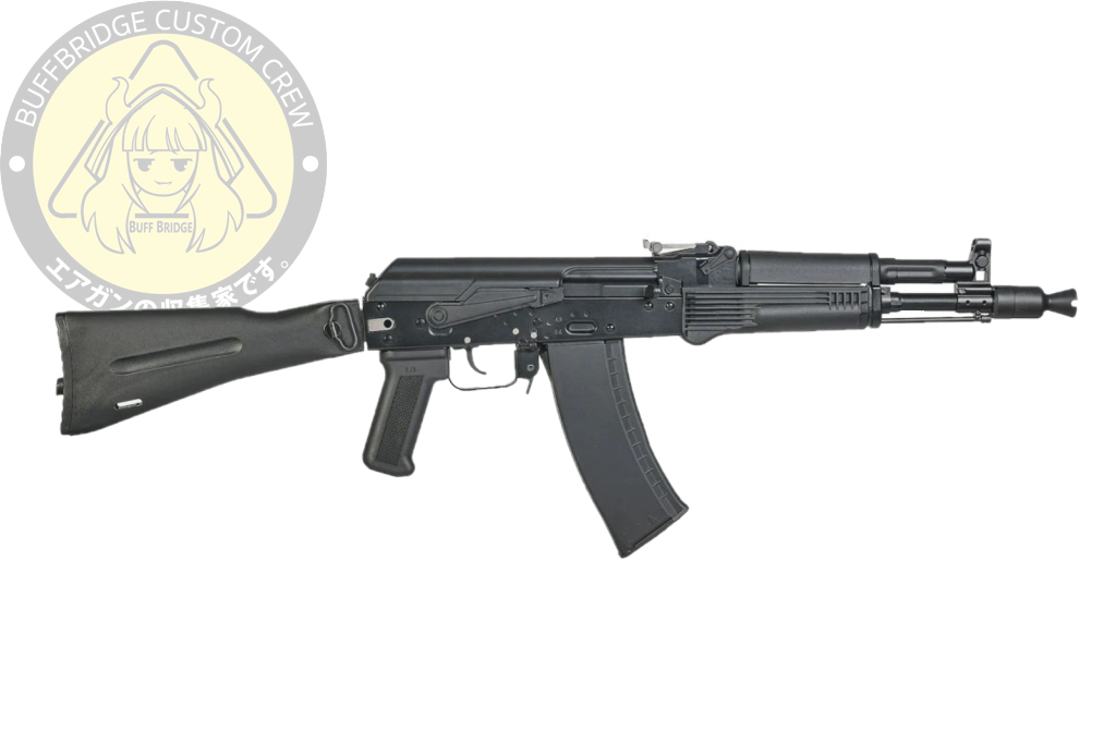 VFC AK105 (AV105) GBB