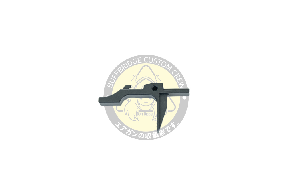 MARUYAMA : MP-IX CNC Trigger