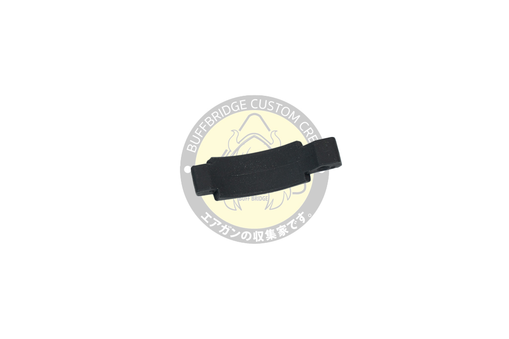 VFC : BCM GUNFIGHTER™ Trigger Guard