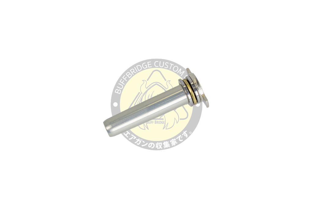 FPS Softair : ergal ball bearing spring guide for MARUI SCAR SRE