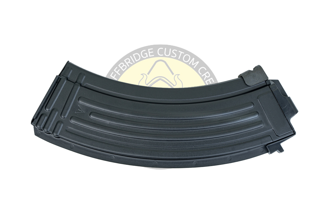 Tokyo Marui : AK Storm Magazine