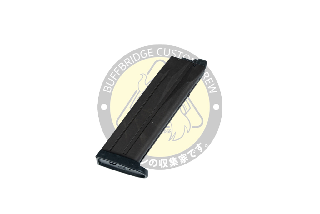 UMAREX / KWA :  26rds Magazine for MK23