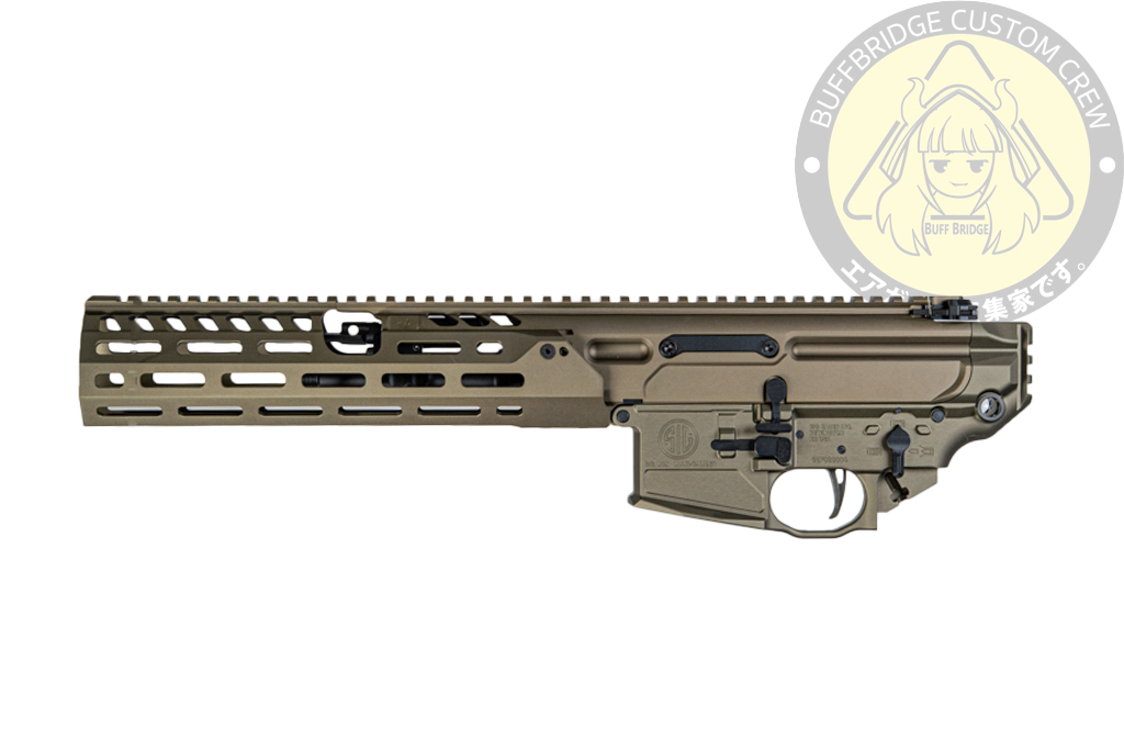 Toxicant : MCX LTSD kits FDE