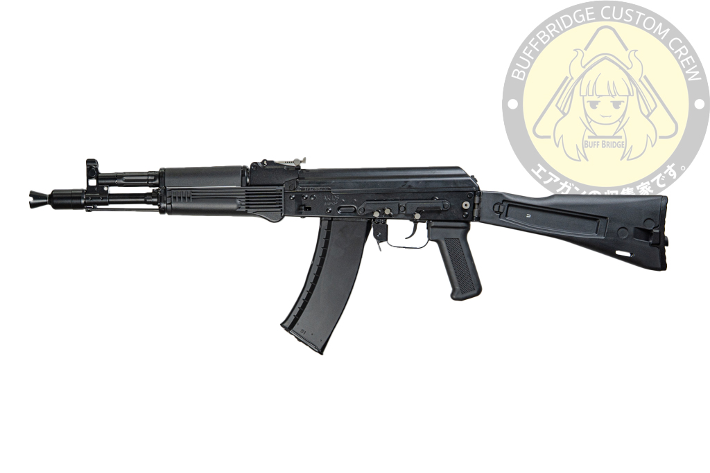 VFC : AV105 / AK105 GBB Airsoft