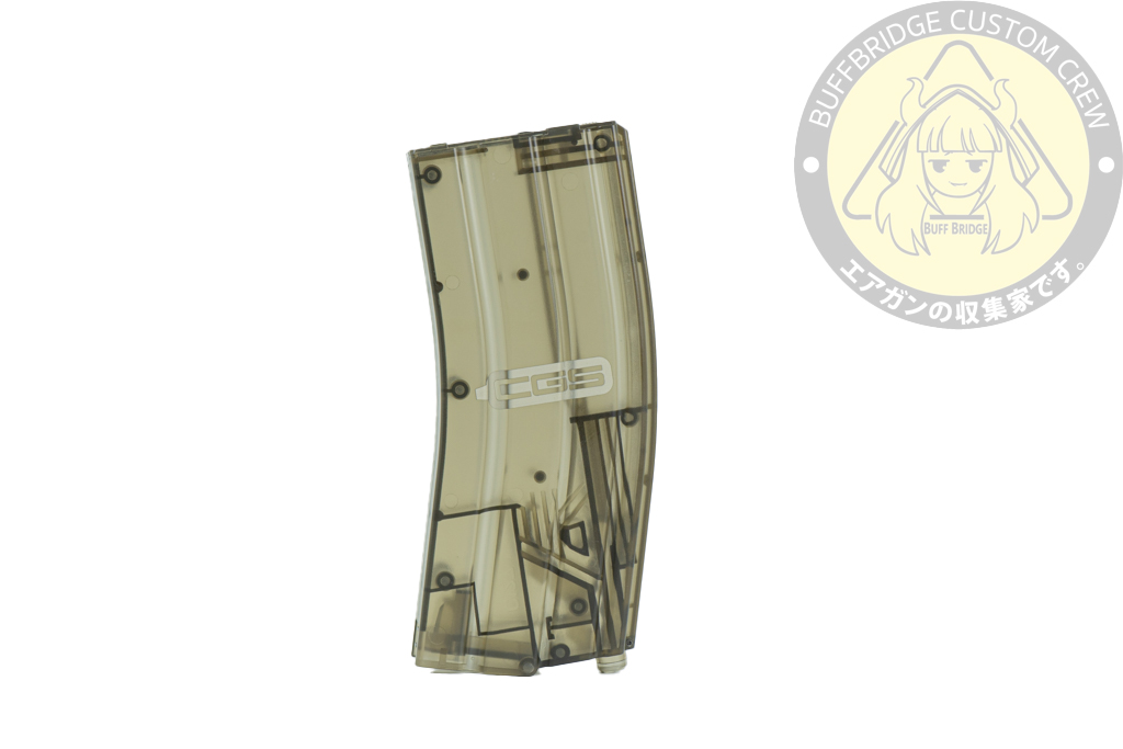 T8 : 470 Rd MULTIFUNCTIONAL BB LOADER