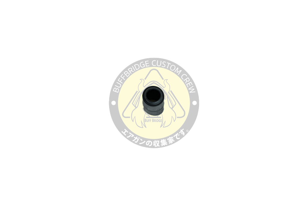 PDI : AEG 70 Degree