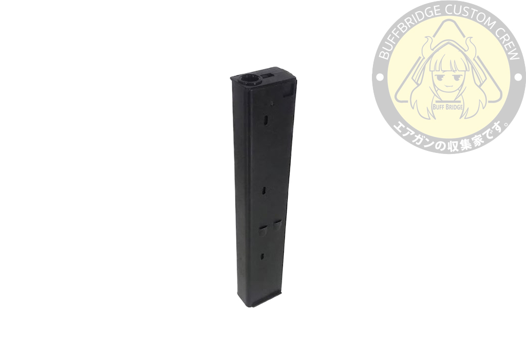NWA : 9mm AEG Magazine