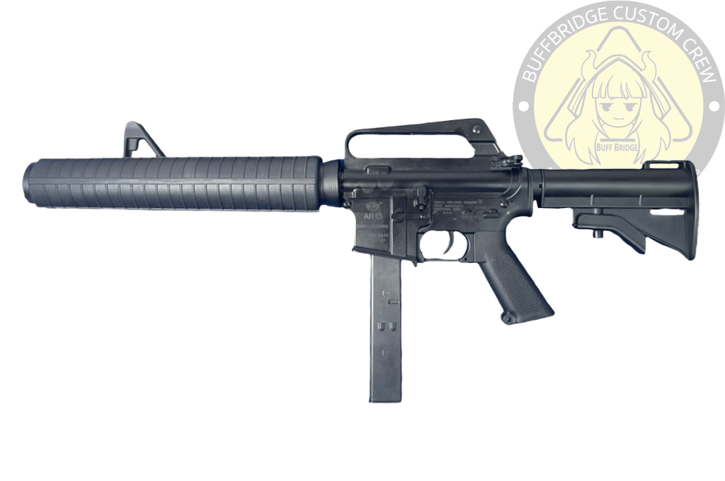 NWA : RO635SD AEG