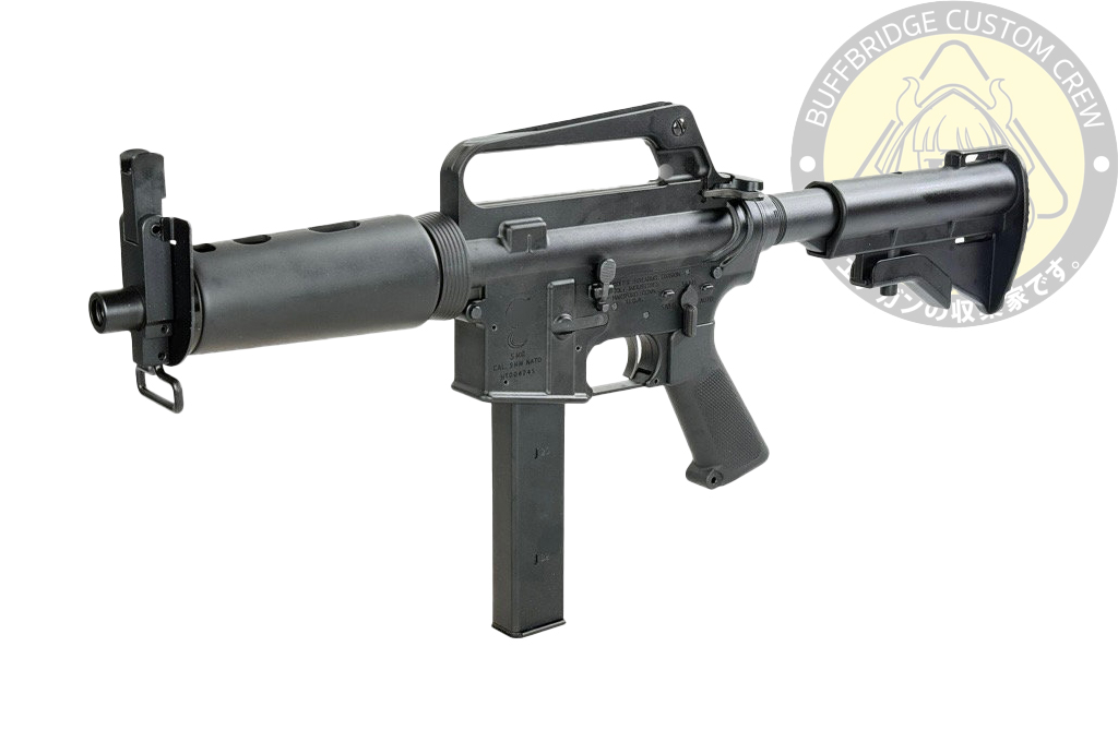 NWA : RO633 GBBr MWS