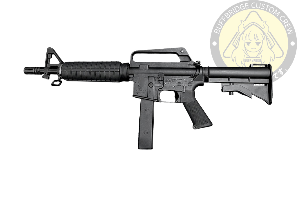 NWA : RO635 GBBr MWS