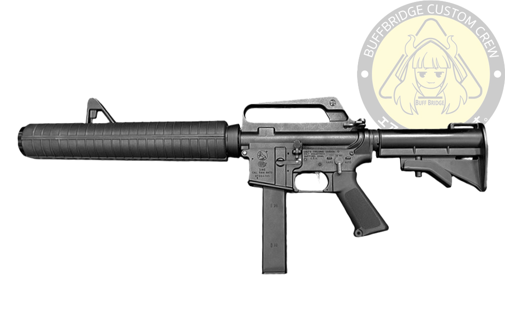NWA : RO635SD GBBr MWS