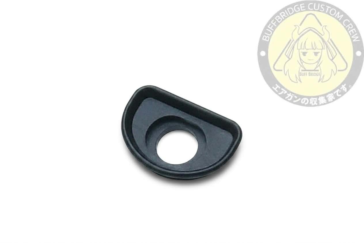 GUARDER : Enhanced Piston Lid for MARUI G17 Gen5 MOS