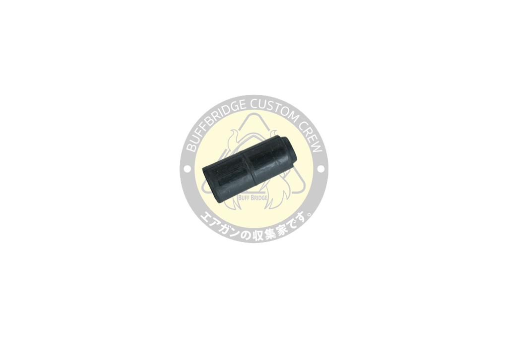 PDI : AEG 50 degree