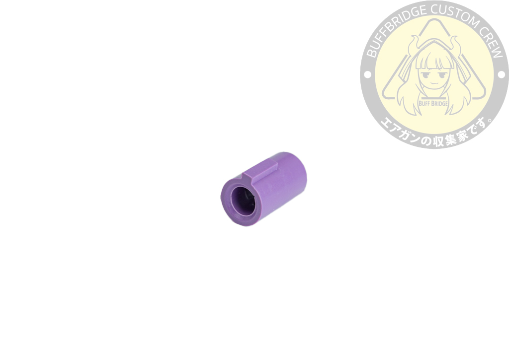 T8 : Glock Upgrade Combo set for TM G17 Gen 3 (70 degree) 5