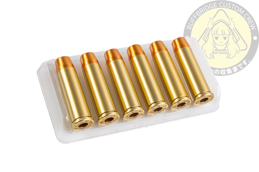 Tokyo Marui : M29 Spare Cartridge