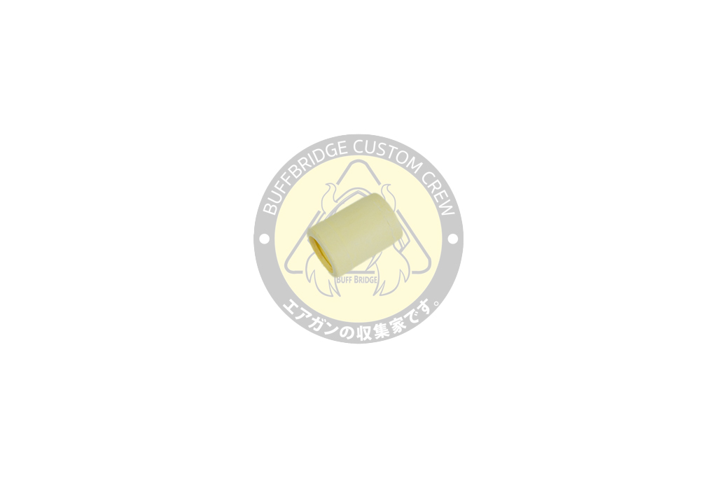 Maple Leaf : Hot Shot Hop-Up Bucking for GHK1 / GHK2 Hop-Up Chamber 2