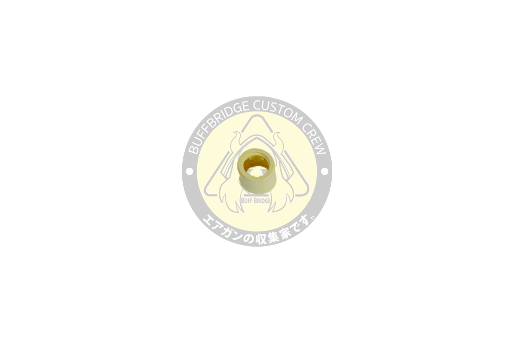 Maple Leaf : Hot Shot Hop-Up Bucking for GHK1 / GHK2 Hop-Up Chamber 3