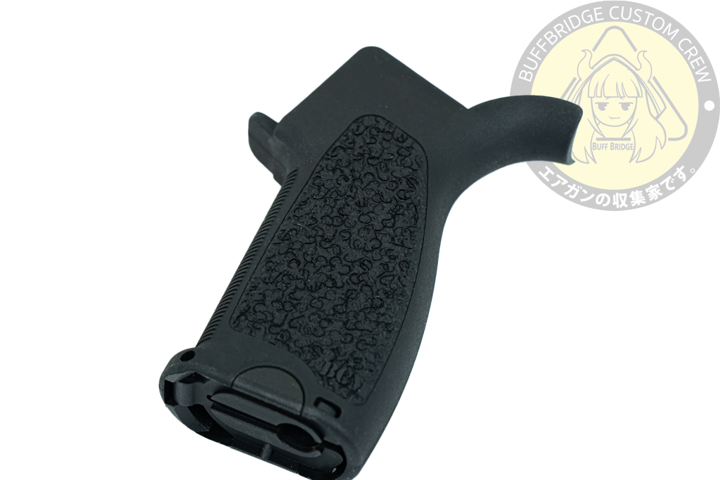 VFC : BCM GUNFIGHTER MOD 3 Grip for AEG