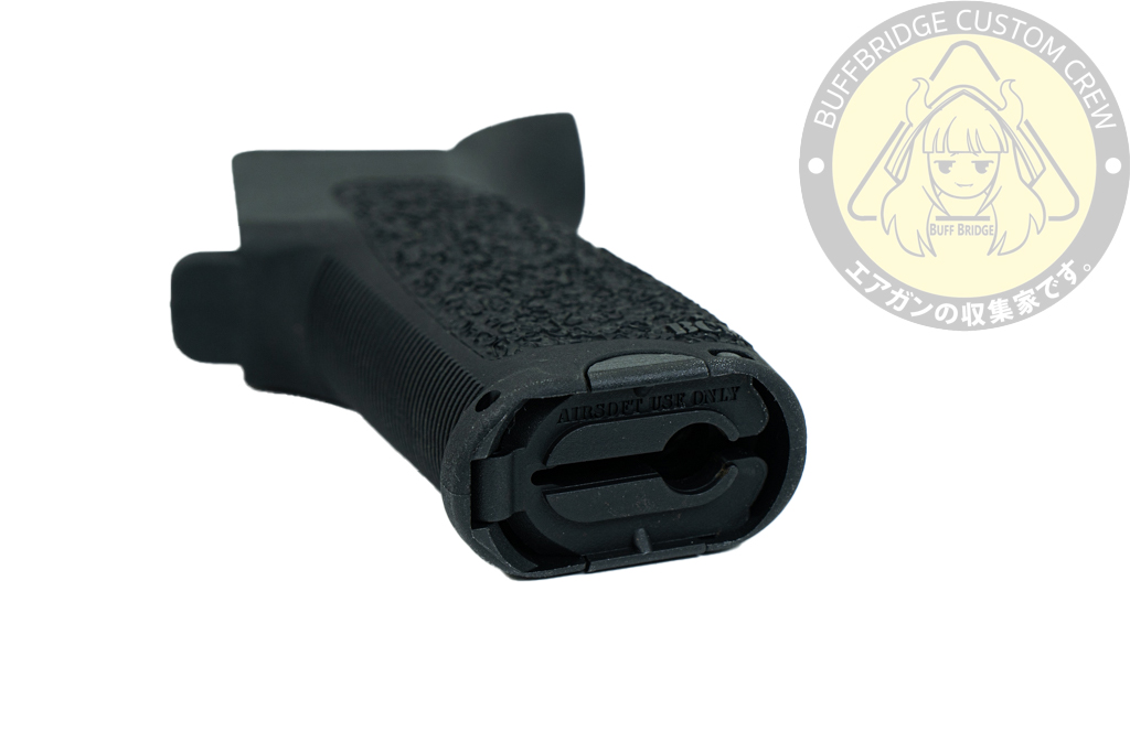 VFC : BCM GUNFIGHTER MOD 3 Grip for AEG 2