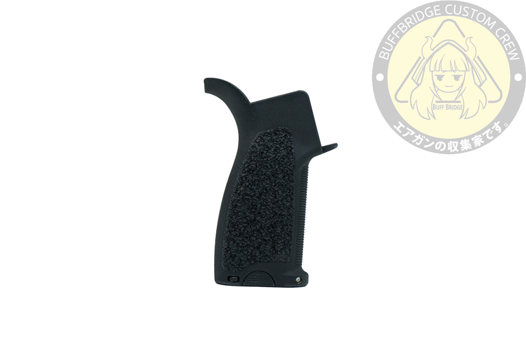 VFC : BCM GUNFIGHTER MOD 3 Grip for AEG 4