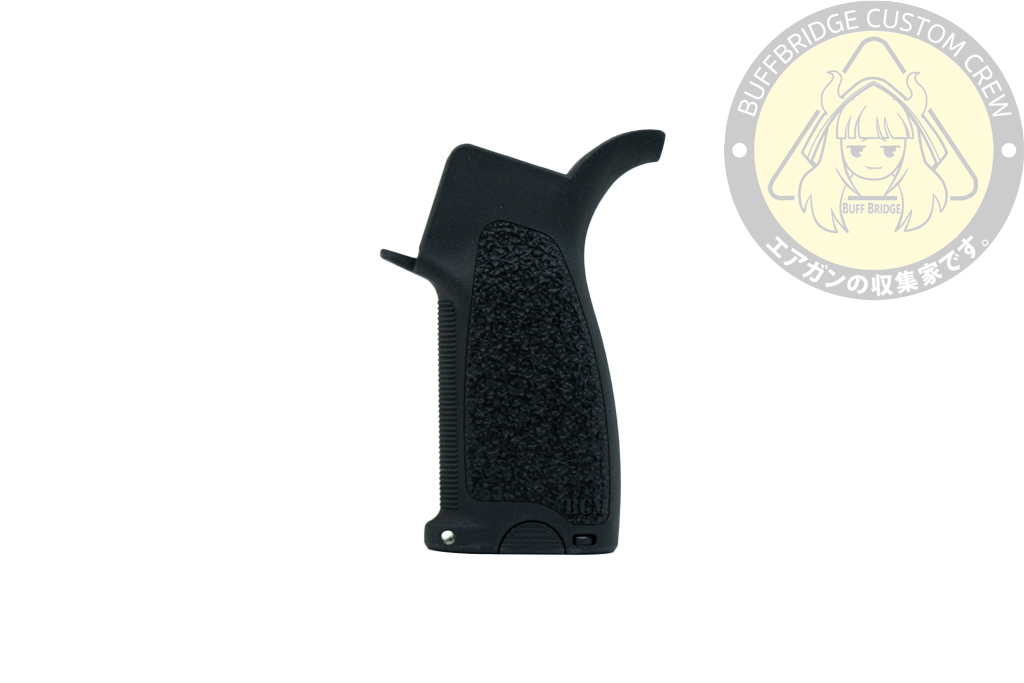 VFC : BCM GUNFIGHTER MOD 3 Grip for AEG 5