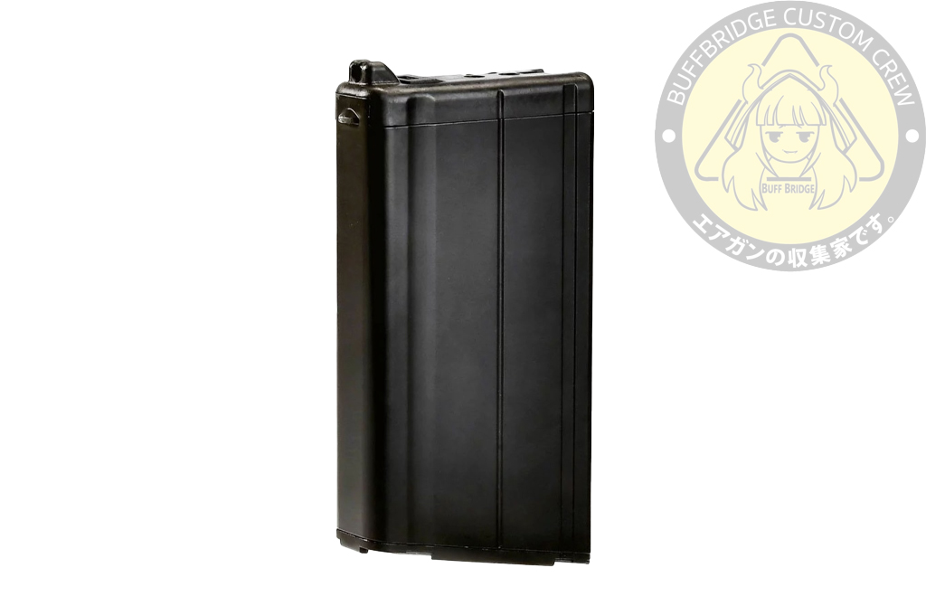 VFC : LAR ( FAL ) 20Rds Gas Airsoft Magazine