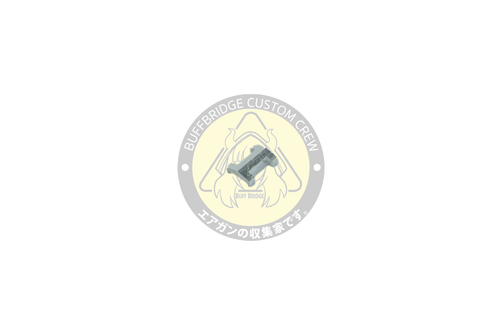 Maple Leaf : I-Key Hop Up Tensioner for Marui / WE / KJ GBB Airsoft 2