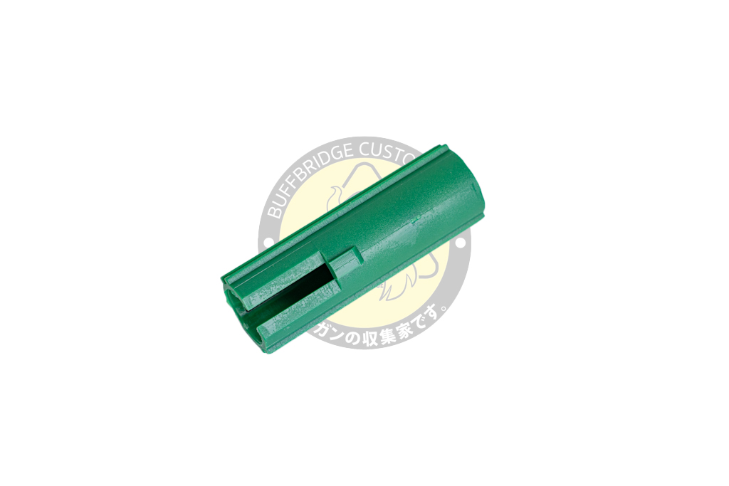 Fps Softair : SCAR Piston for MARUI NGRS full metal rack 14 teeth 2